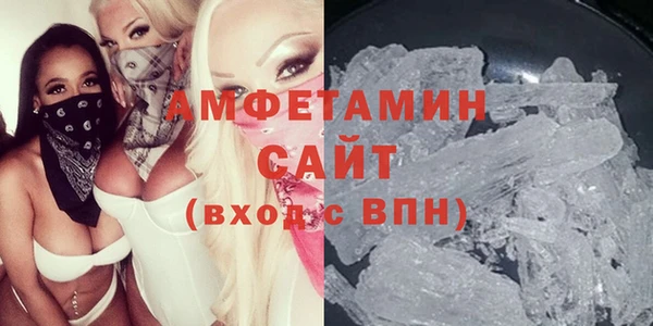 дмт Алексеевка