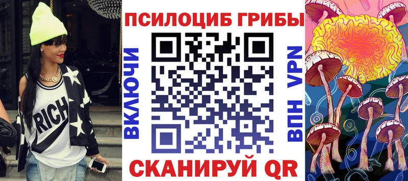 ОМГ ОМГ tor  Галич  Псилоцибиновые грибы MAGIC MUSHROOMS 